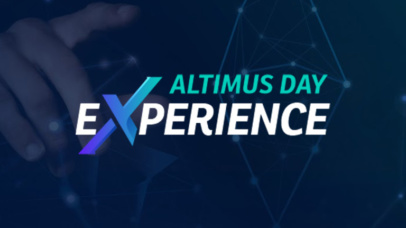 Altimus Day Experience 2023