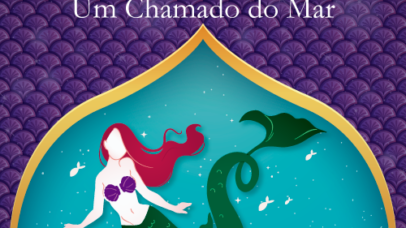 Huríya – Um chamado do mar