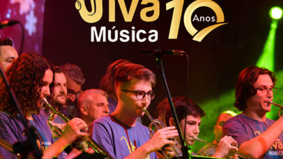 Viva Música Show 2023