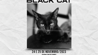 19º Festival de Hip Hop Black Cat