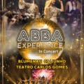 Abba Experience in Concert