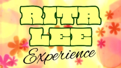 Rita Lee Experience – Um Tributo Musical